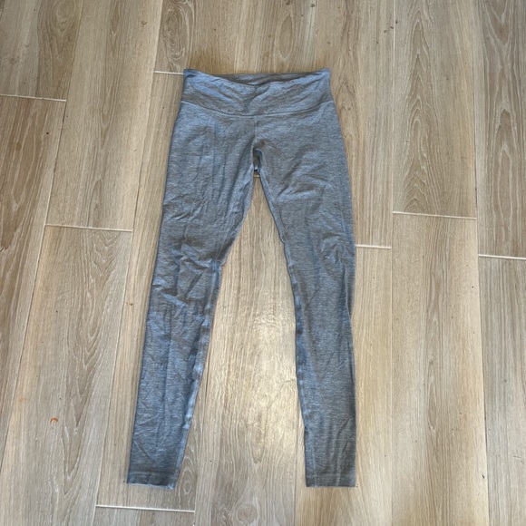 lululemon Leggings - Picture 1 of 4